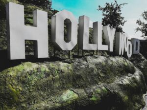 Los Angeles Acting Classes