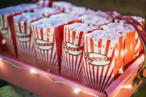 Los Angeles Acting Classes
