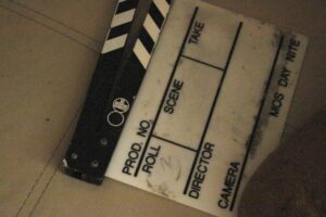 Los Angeles Acting Classes