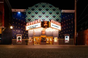 Los Angeles Acting Classes